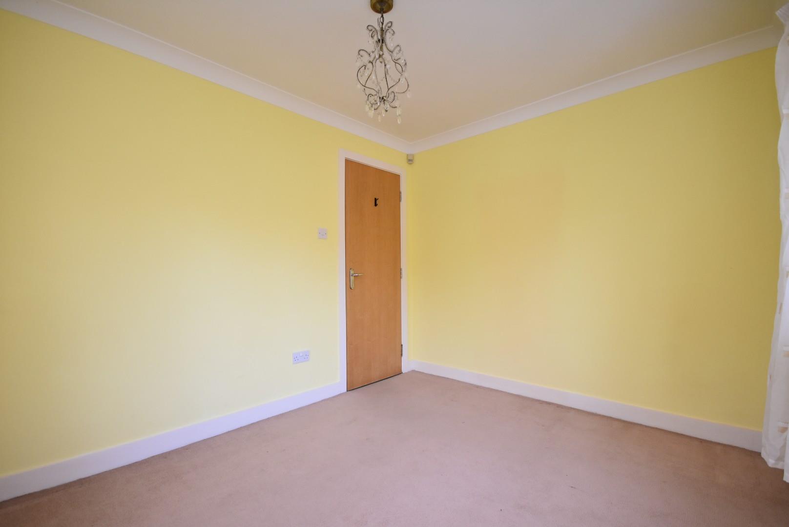 80 Grangemoor Court, Cardiff, CF11 0AE